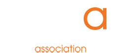 Eating and drinking with motor neurone disease (MND)