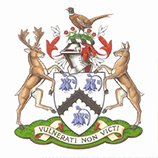 The Worshipful Company of Cooks of London